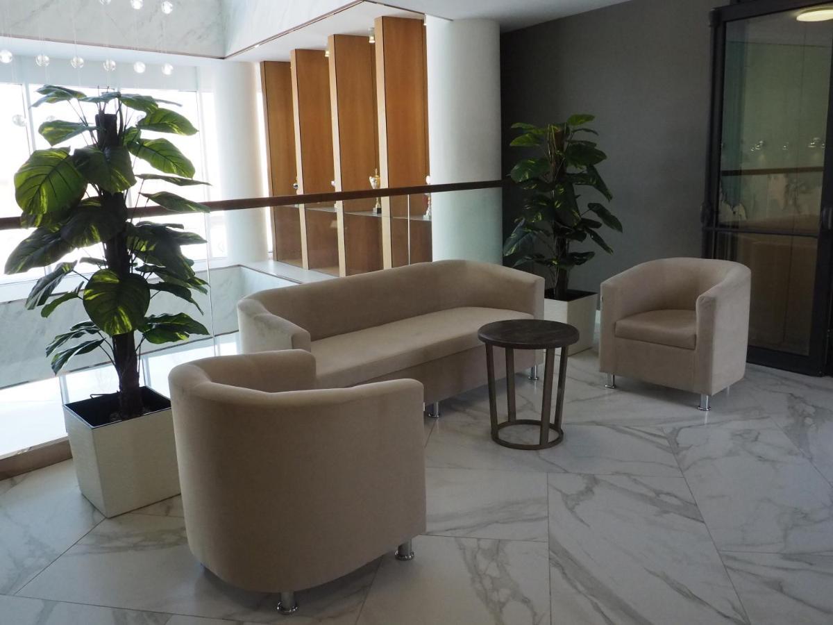 JJ Hotel Astana Eksteriør billede